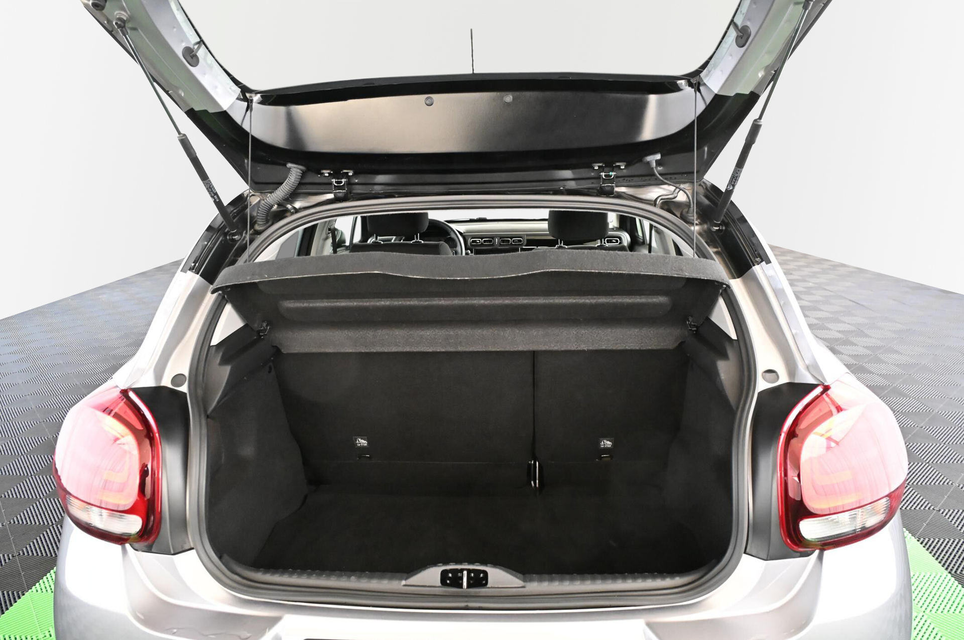 17952_p35 - CITROEN - C3 - 2023 - photo 31