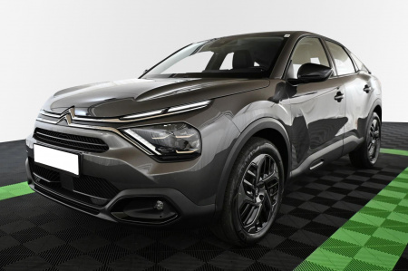 18535_p35 - CITROEN - C4 - 2024