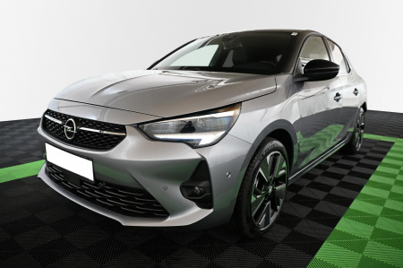 19168_p35 - OPEL - CORSA - 2023