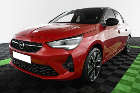 19185_p35 - OPEL - CORSA - 2023