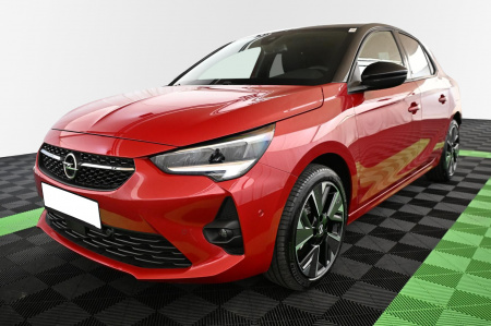 19094_p35 - OPEL - CORSA - 2023