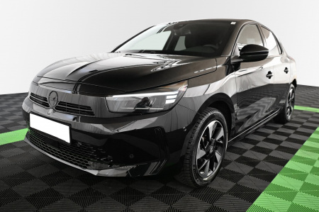 19224_p35 - OPEL - CORSA - 2023