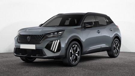 47707_p28 - PEUGEOT - 2008 - 2026