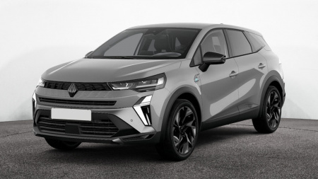 47726_p28 - RENAULT - SYMBIOZ - 2026