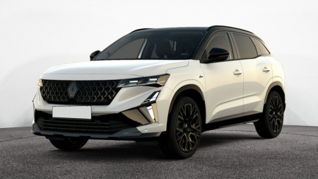 47807_p28 - RENAULT - AUSTRAL NOUVEAU - 2026