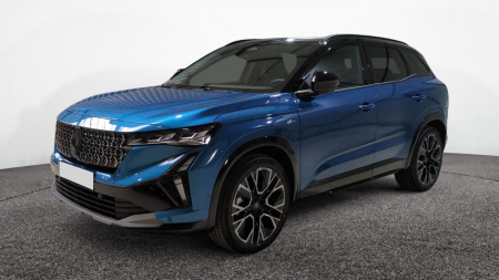 47809_p28 - RENAULT - AUSTRAL NOUVEAU - 2026