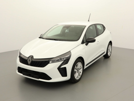 O202002_p3 - RENAULT - CLIO 5 - 2024