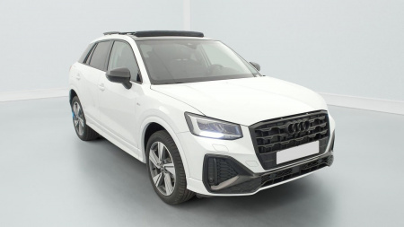 374068_p2 - AUDI - Q2 - 2026