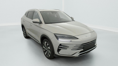 383381_p2 - BYD - SEAL U - 2026