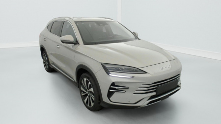 374854_p2 - BYD - SEAL U - 2025