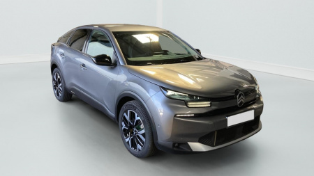 379722_p2 - CITROEN - C4 - 2025