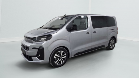 383704_p2 - CITROEN - SPACETOURER - 2026