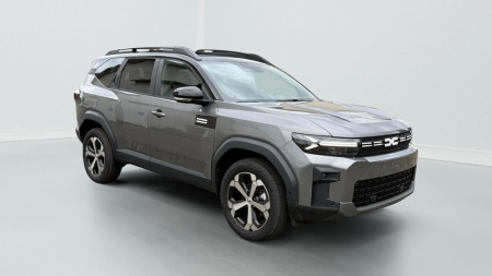 378096_p2 - DACIA - BIGSTER - 2025