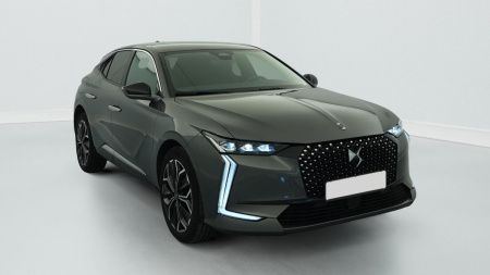 378952_p2 - DS - DS 4 - 2024