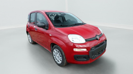 382826_p2 - FIAT - PANDA - 2026