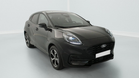 381227_p2 - FORD - PUMA - 2026