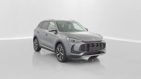 380816_p2 - MG - ZS - 2026