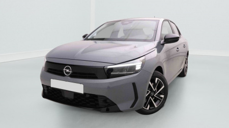 383323_p2 - OPEL - CORSA - 2026