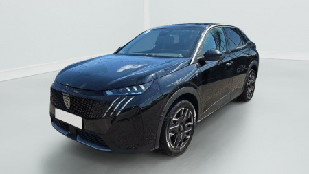 125017080_p2 - PEUGEOT - 3008 - 2025