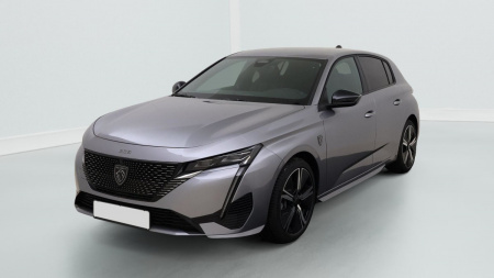 375058_p2 - PEUGEOT - 308 - 2026