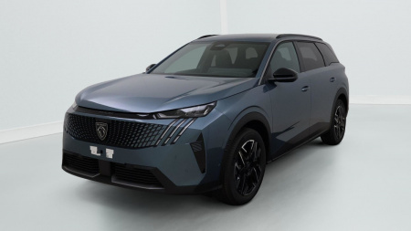 382881_p2 - PEUGEOT - 5008 - 2026