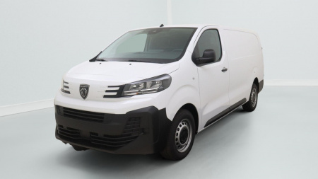 382377_p2 - PEUGEOT - EXPERT - 2026