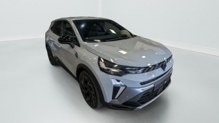 383053_p2 - RENAULT - SYMBIOZ - 2026