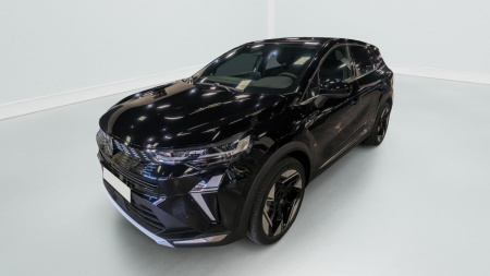 381161_p2 - RENAULT - SYMBIOZ - 2026