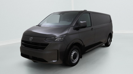 382375_p2 - VOLKSWAGEN - TRANSPORTER - 2026