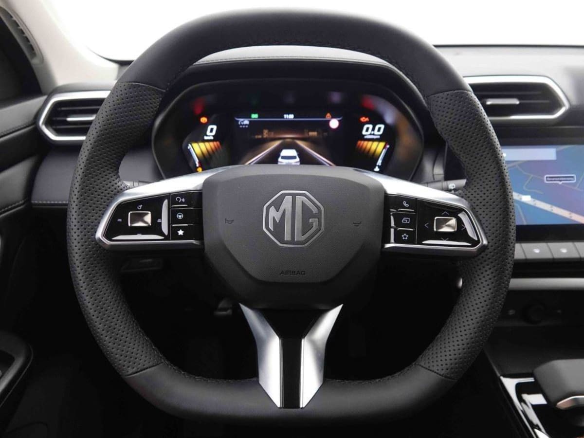 383326_p2 - MG - ZS - 2026 - photo 9