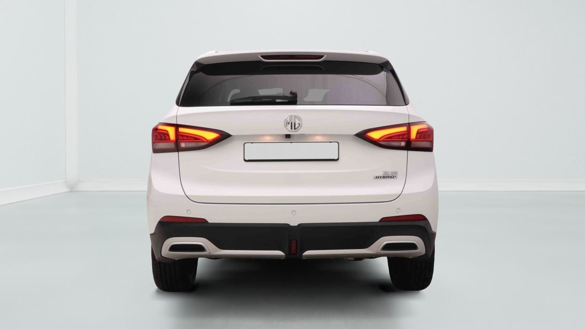 383326_p2 - MG - ZS - 2026 - photo 5