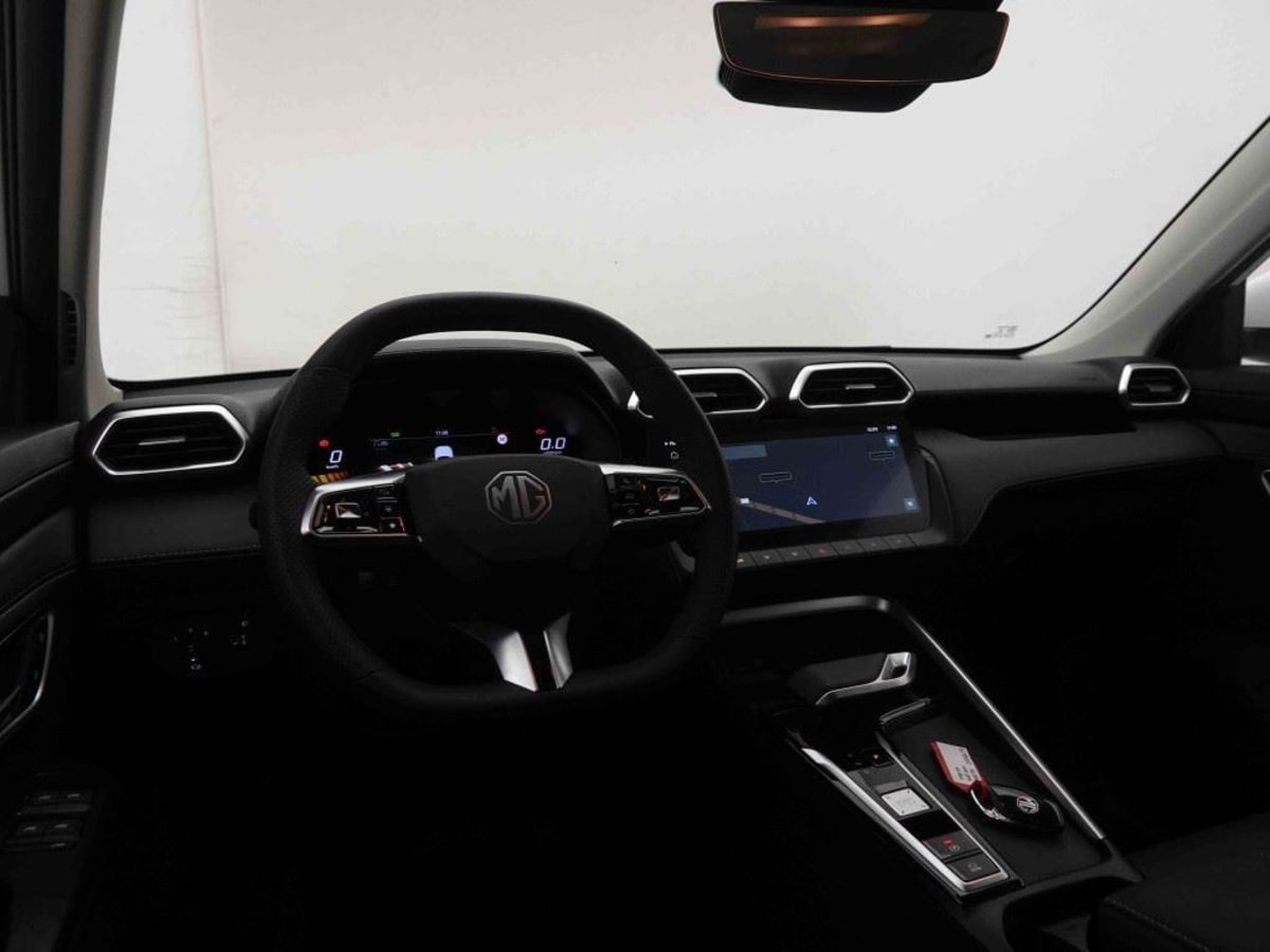 383326_p2 - MG - ZS - 2026 - photo 8