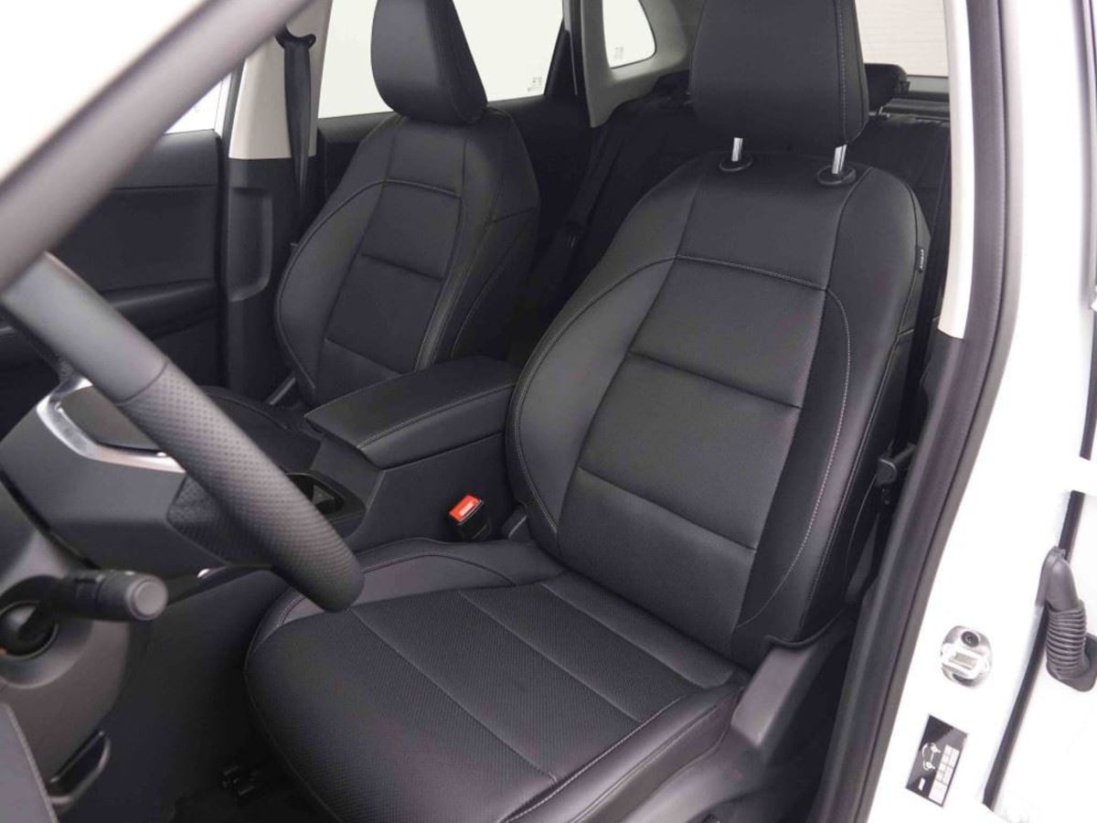 383326_p2 - MG - ZS - 2026 - photo 7