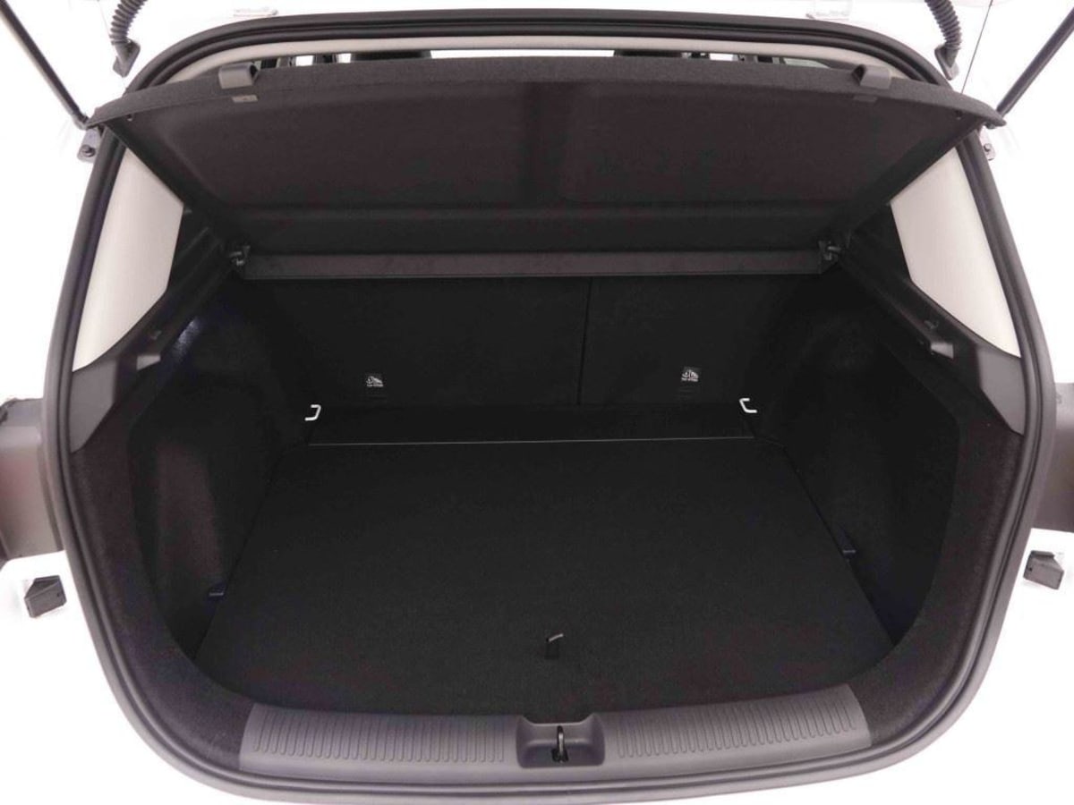 383326_p2 - MG - ZS - 2026 - photo 6