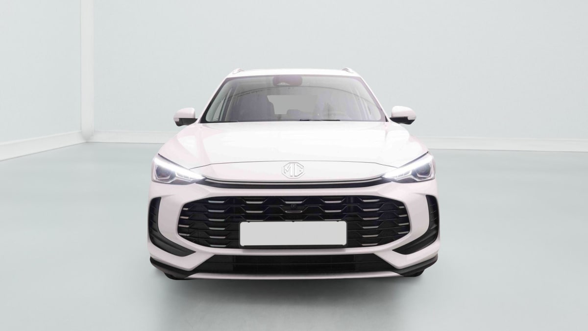 383326_p2 - MG - ZS - 2026 - photo 2