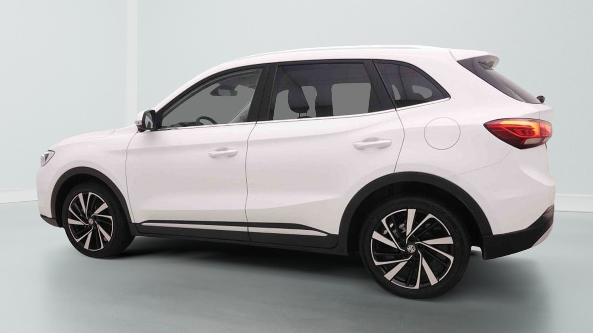 383326_p2 - MG - ZS - 2026 - photo 3