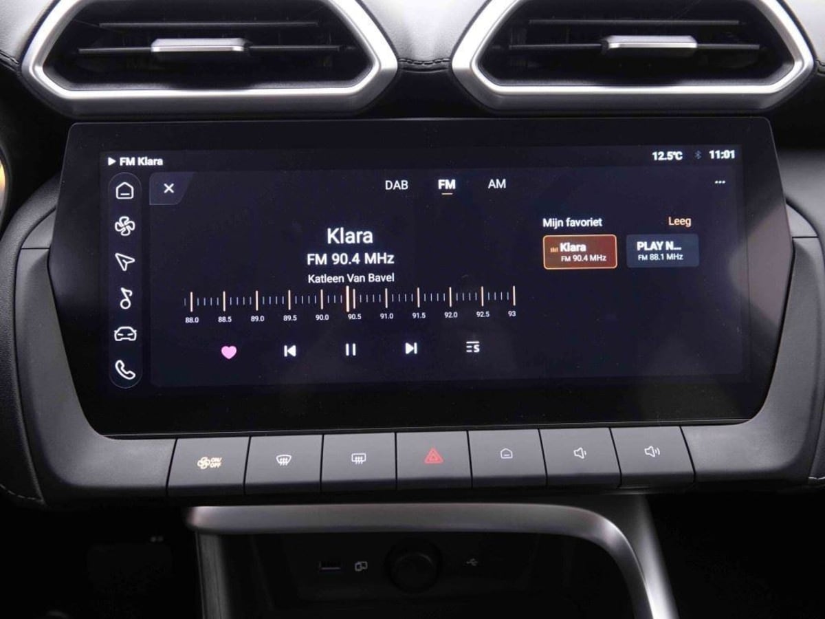 383326_p2 - MG - ZS - 2026 - photo 10