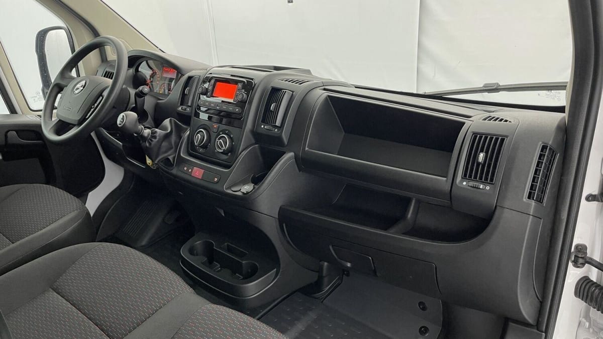 286237_p2 - OPEL - MOVANO - 2026 - photo 7