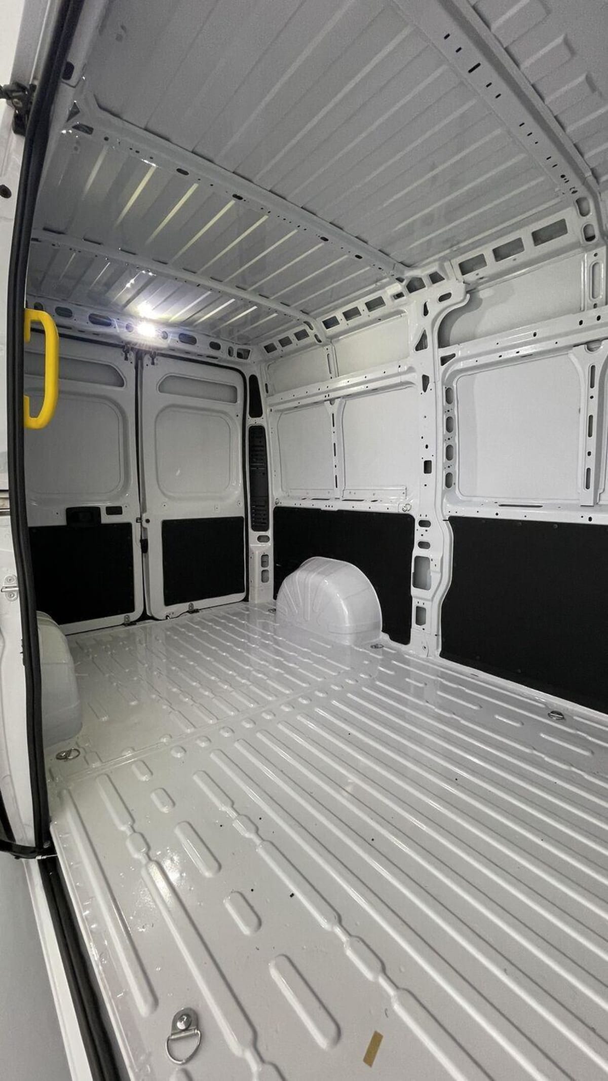 286237_p2 - OPEL - MOVANO - 2026 - photo 8