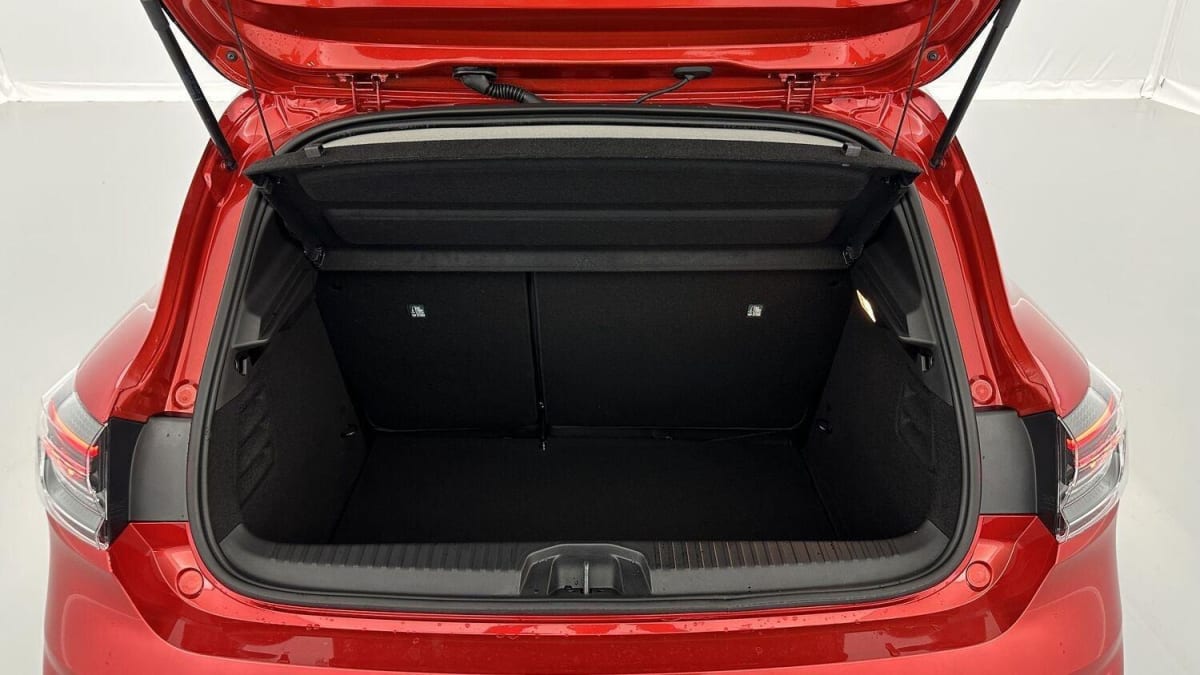 320872_p2 - RENAULT - CLIO - 2026 - photo 10