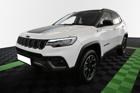 18995_p35 - JEEP - COMPASS - 2024