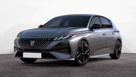 47827_p28 - PEUGEOT - 308 - 2026