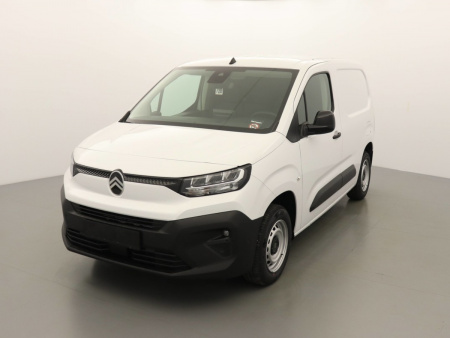N201004_p3 - CITROEN - BERLINGO - 2025