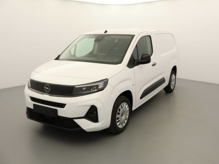 N202405_p3 - OPEL - COMBO - 2024