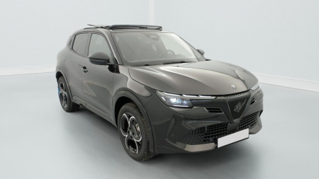 385514_p2 - ALFA ROMEO - JUNIOR - 2026