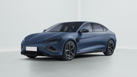 382825_p2 - BYD - SEAL - 2026 382825_p2 - BYD - SEAL - 2026