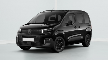 384705_p2 - CITROEN - BERLINGO - 2026