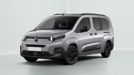383396_p2 - CITROEN - BERLINGO - 2026 383396_p2 - CITROEN - BERLINGO - 2026