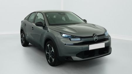 378886_p2 - CITROEN - C4 - 2025