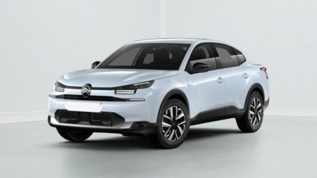 379756_p2 - CITROEN - C4X - 2026 379756_p2 - CITROEN - C4X - 2026